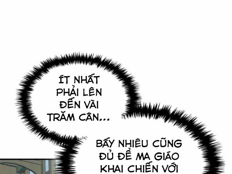 Chương 39 - Trang 21