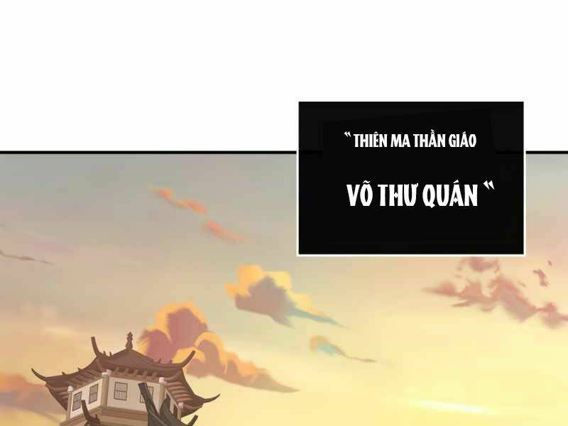 Chương 39 - Trang 206