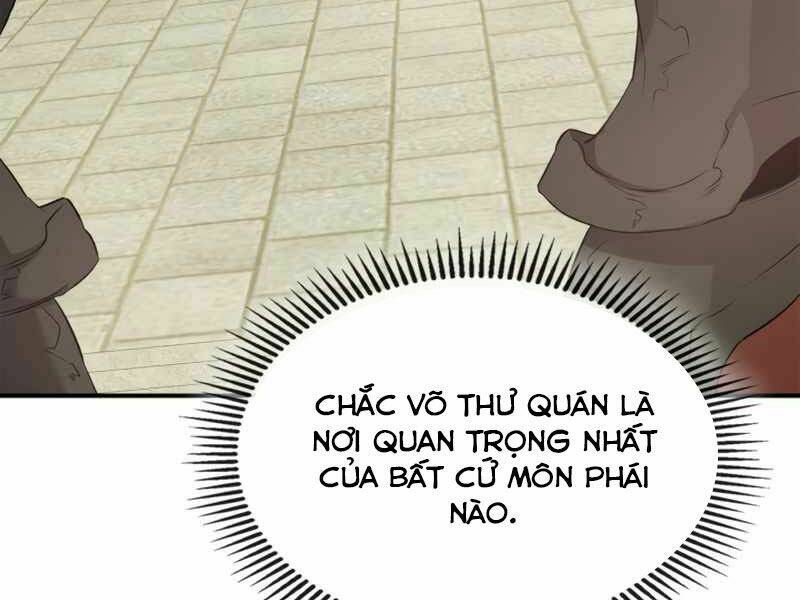 Chương 39 - Trang 214