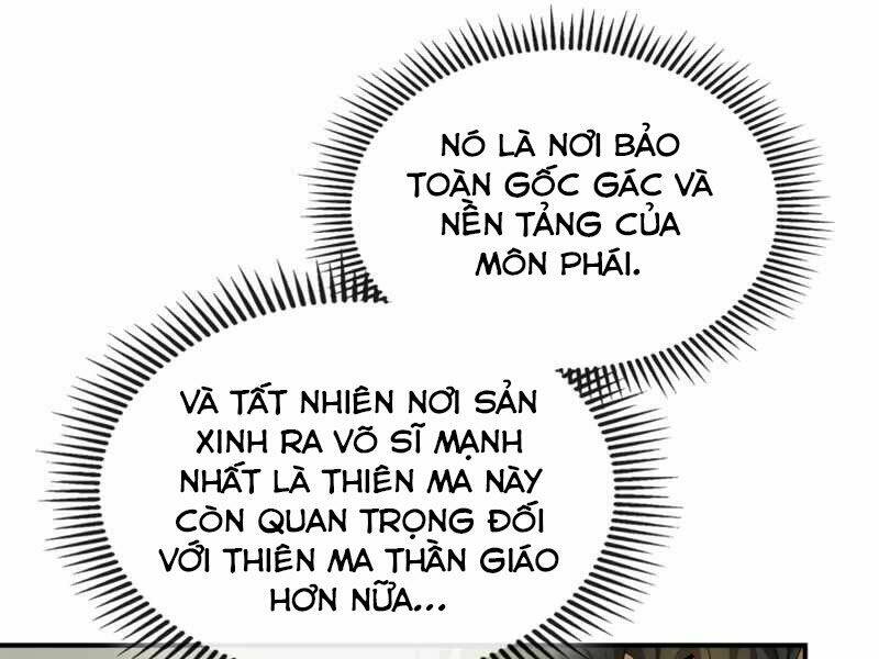 Chương 39 - Trang 216