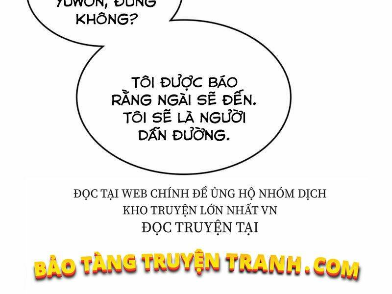 Chương 39 - Trang 219