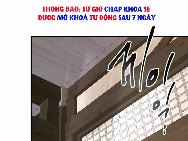 Chương 39 - Trang 220