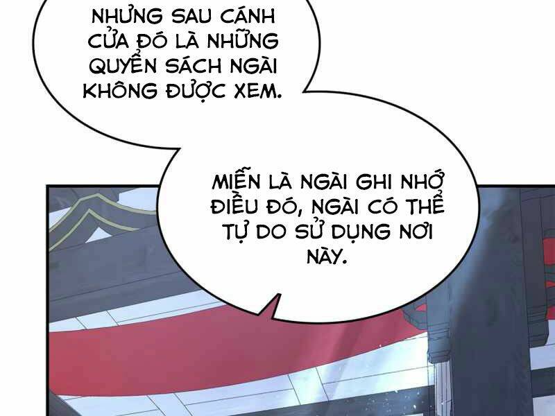 Chương 39 - Trang 229