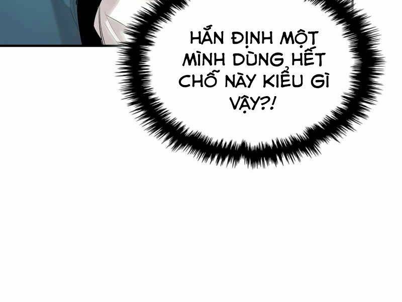 Chương 39 - Trang 24