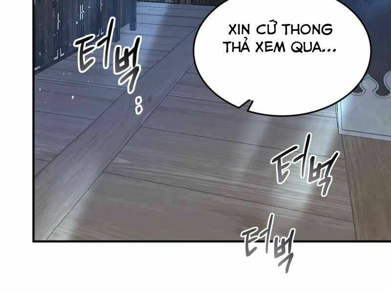 Chương 39 - Trang 231