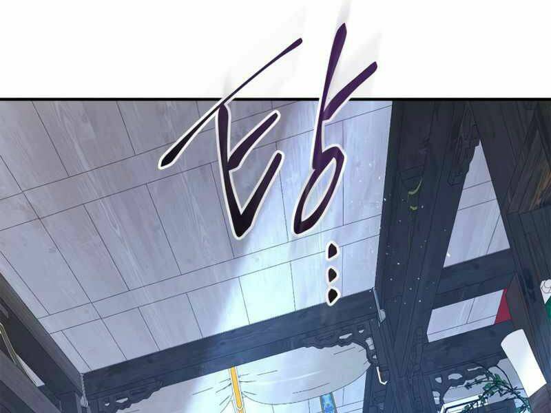 Chương 39 - Trang 233