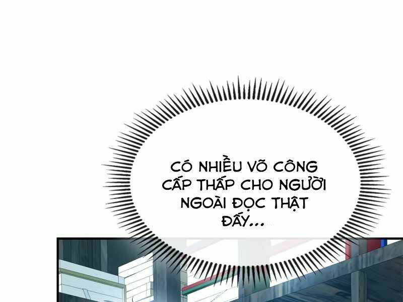 Chương 39 - Trang 236