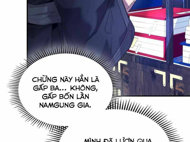 Chương 39 - Trang 238