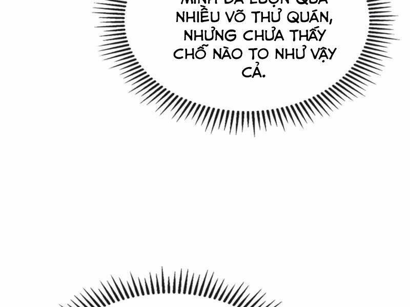Chương 39 - Trang 239
