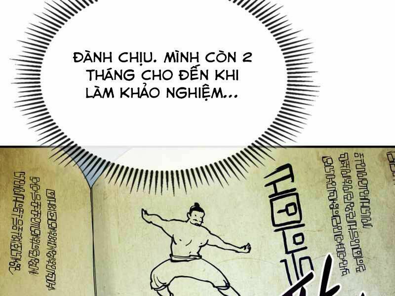 Chương 39 - Trang 240