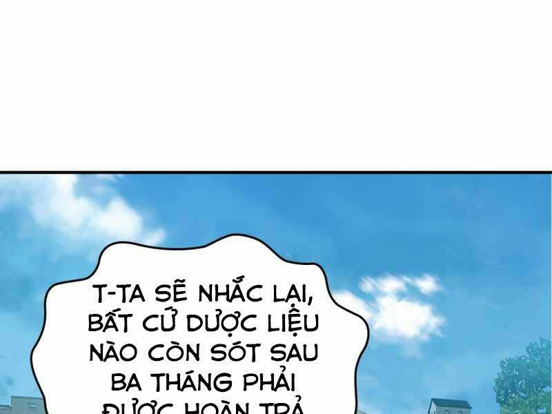 Chương 39 - Trang 25