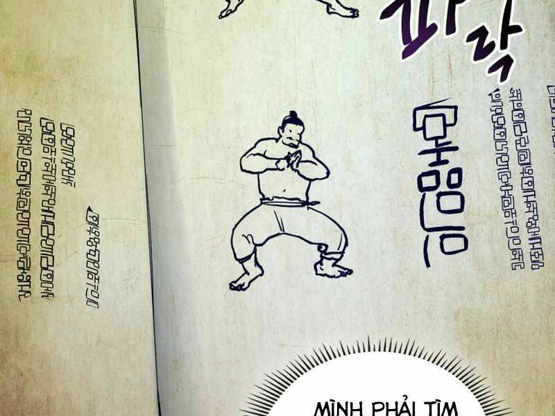 Chương 39 - Trang 241