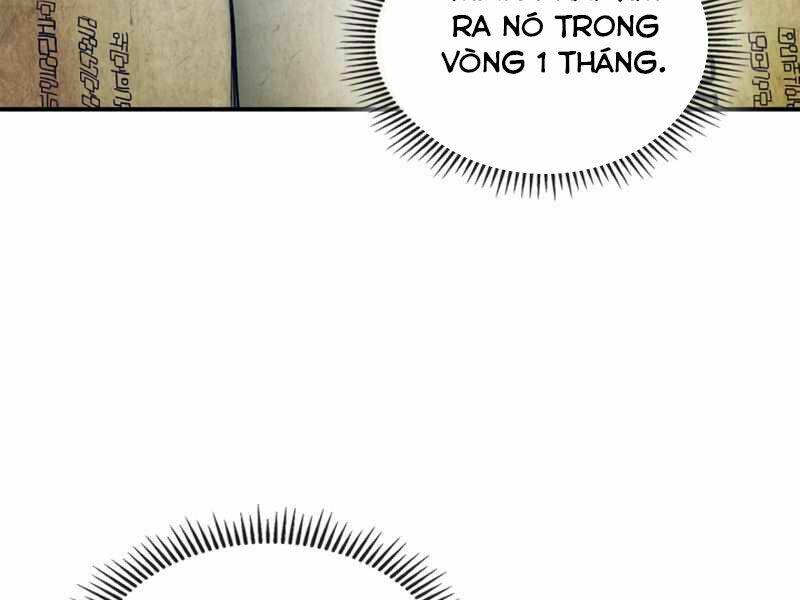 Chương 39 - Trang 242