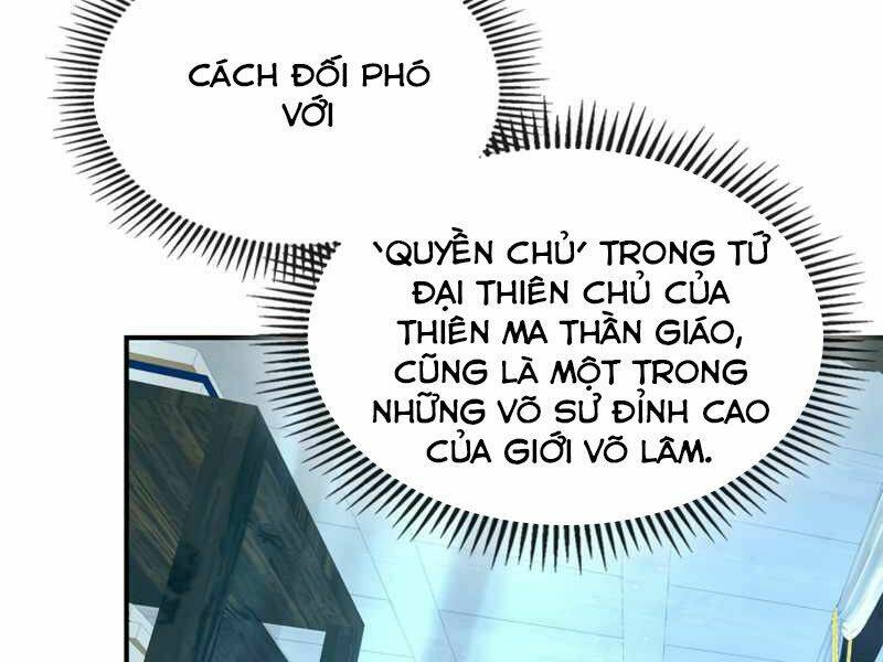 Chương 39 - Trang 243