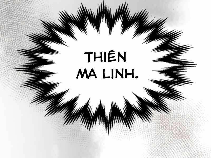 Chương 39 - Trang 256