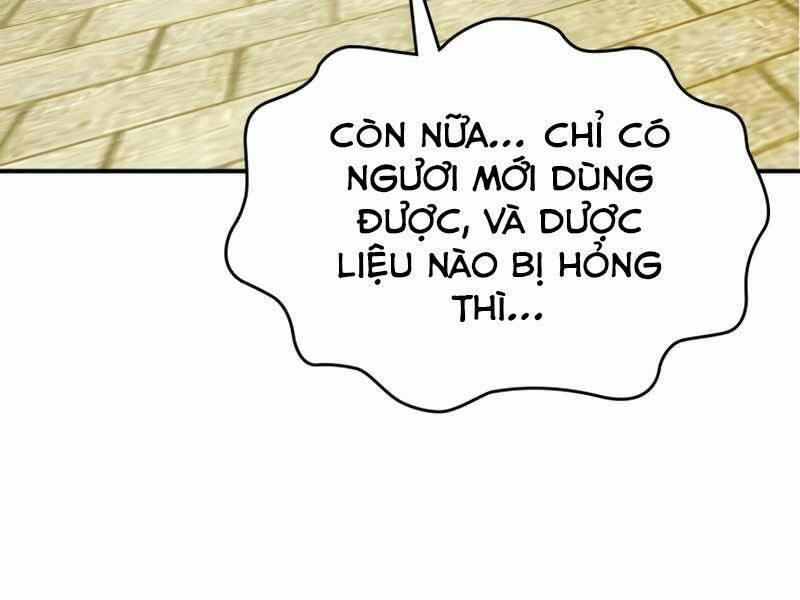 Chương 39 - Trang 27