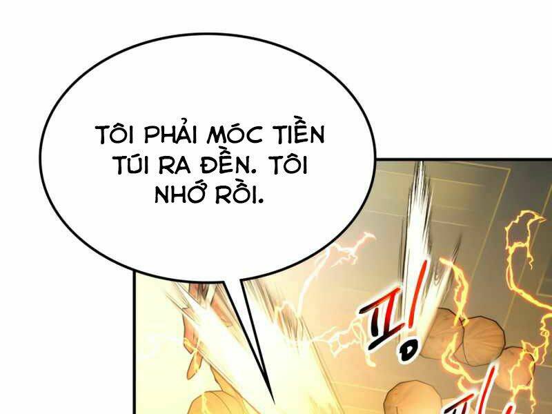 Chương 39 - Trang 28