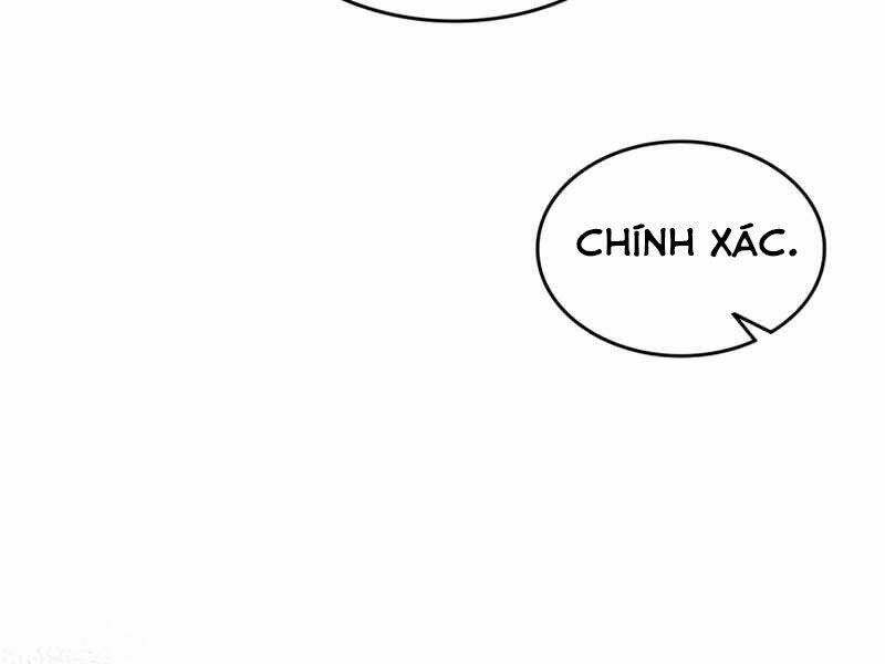 Chương 39 - Trang 4
