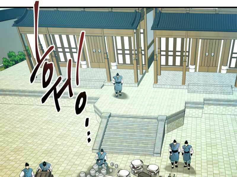 Chương 39 - Trang 31