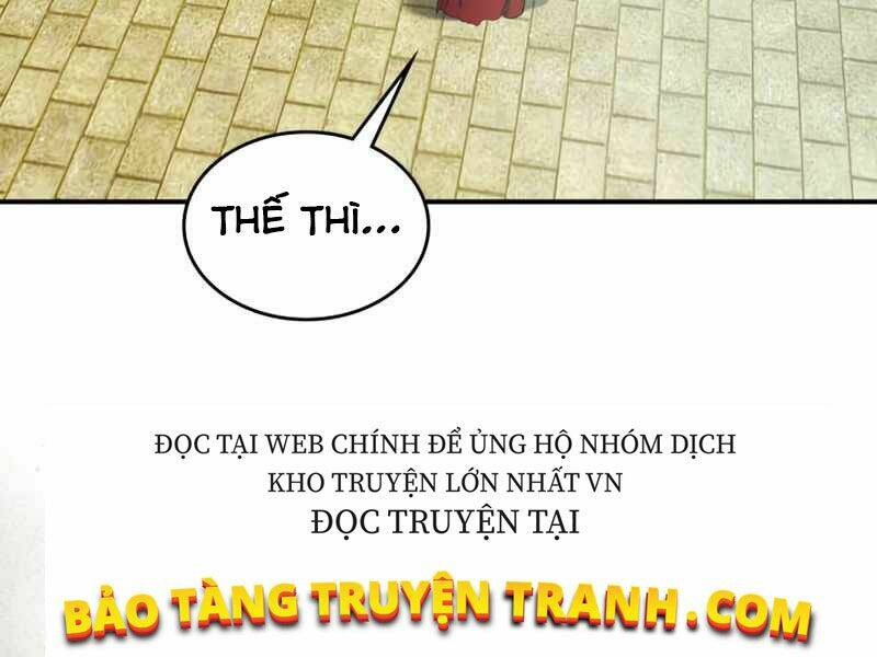 Chương 39 - Trang 33