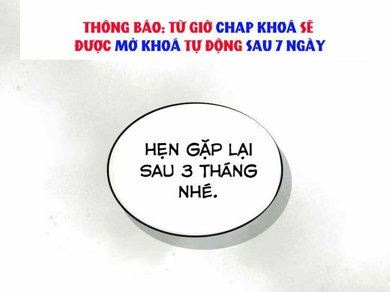 Chương 39 - Trang 34