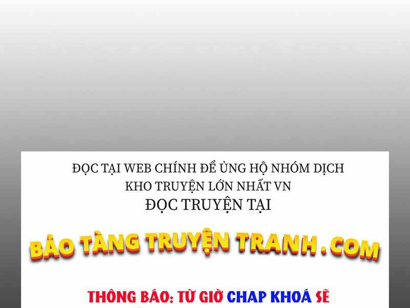 Chương 39 - Trang 43