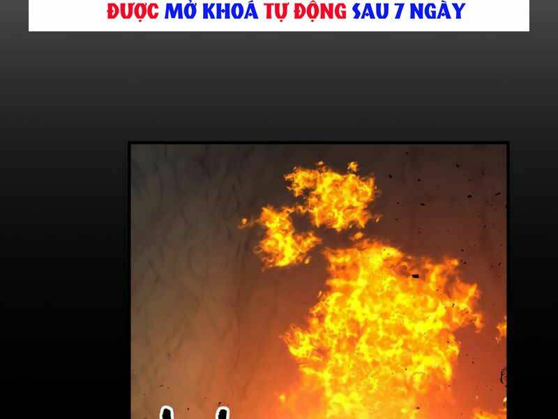 Chương 39 - Trang 44