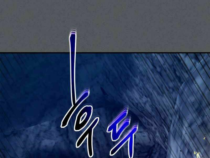 Chương 39 - Trang 56