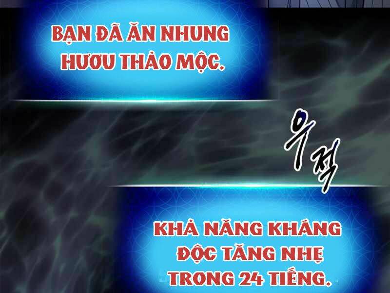 Chương 39 - Trang 61