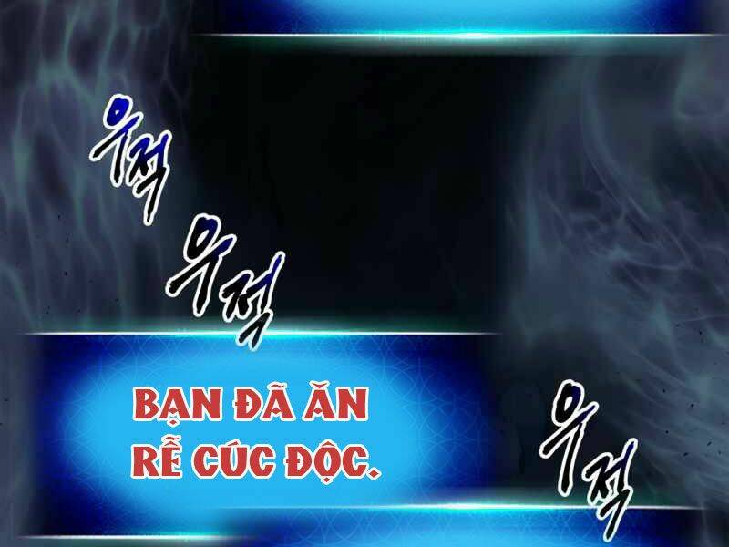 Chương 39 - Trang 62
