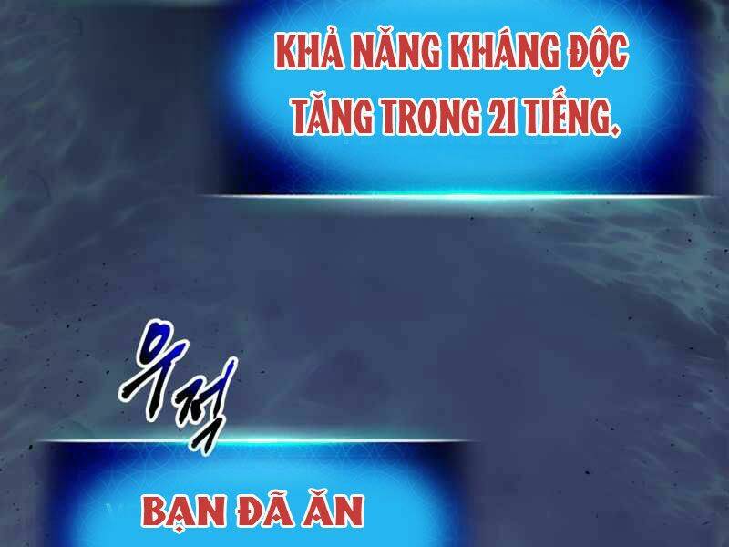 Chương 39 - Trang 63