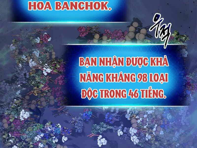 Chương 39 - Trang 64