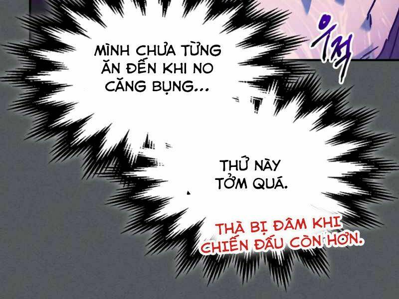 Chương 39 - Trang 68