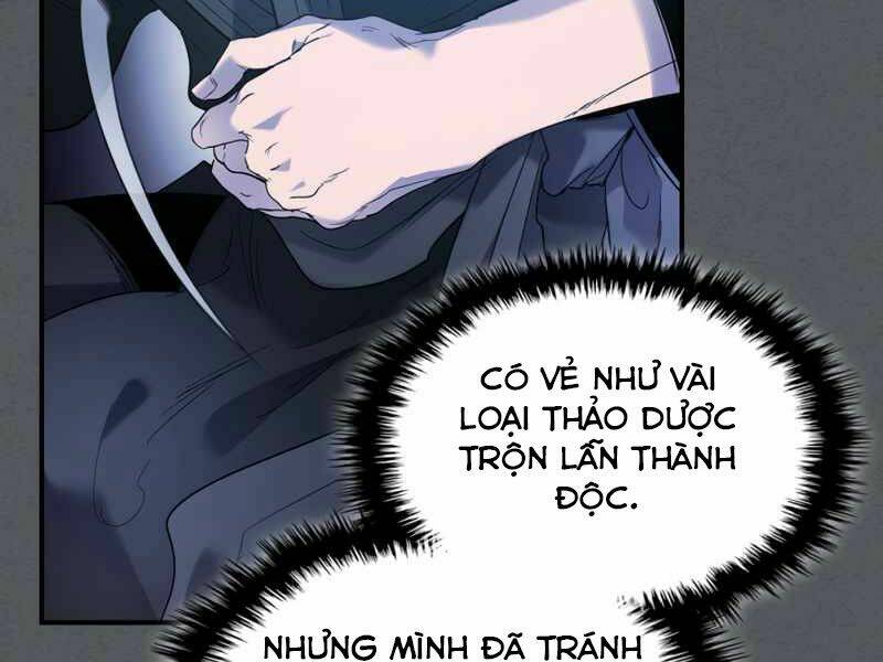 Chương 39 - Trang 70