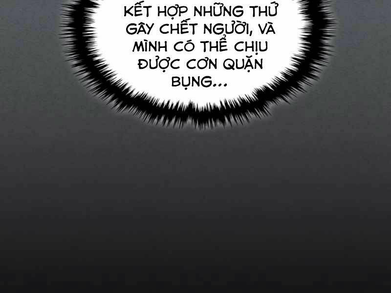Chương 39 - Trang 71
