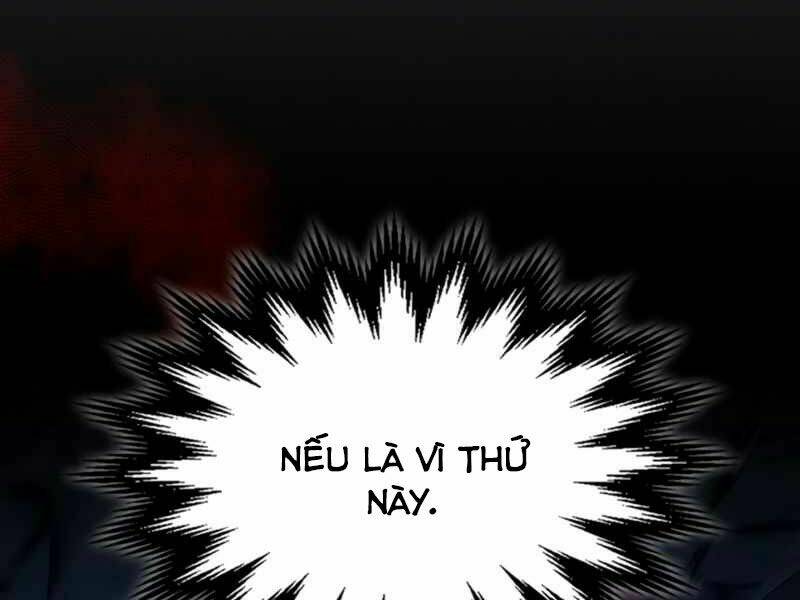 Chương 39 - Trang 72