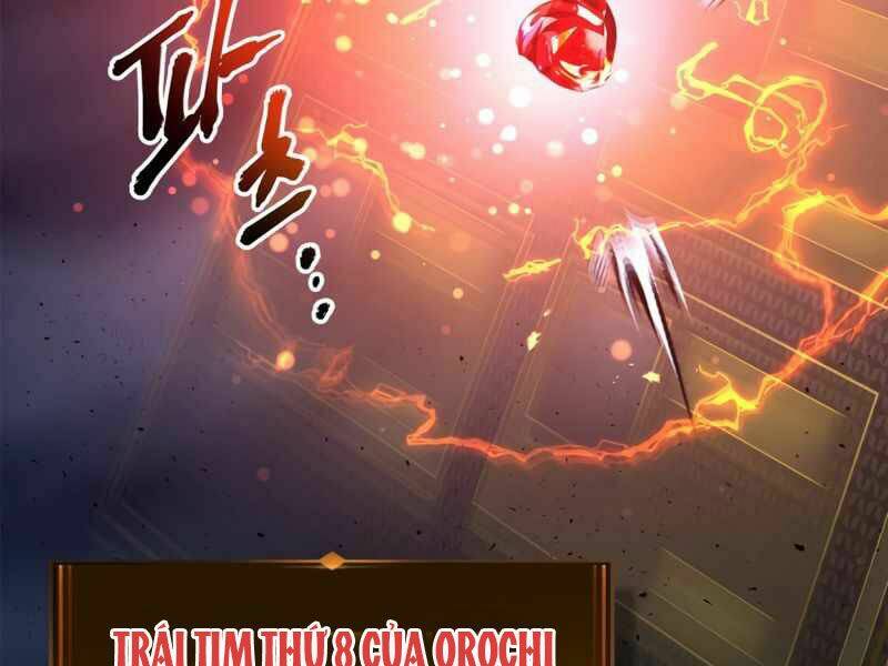 Chương 39 - Trang 75