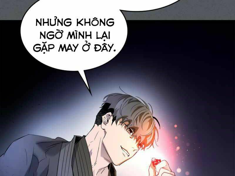 Chương 39 - Trang 78