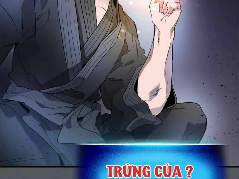 Chương 39 - Trang 79