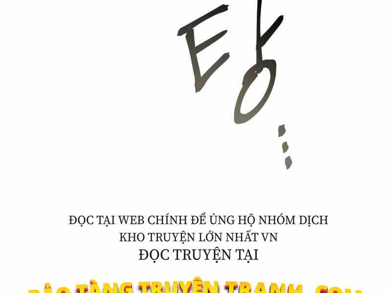 Chương 39 - Trang 9