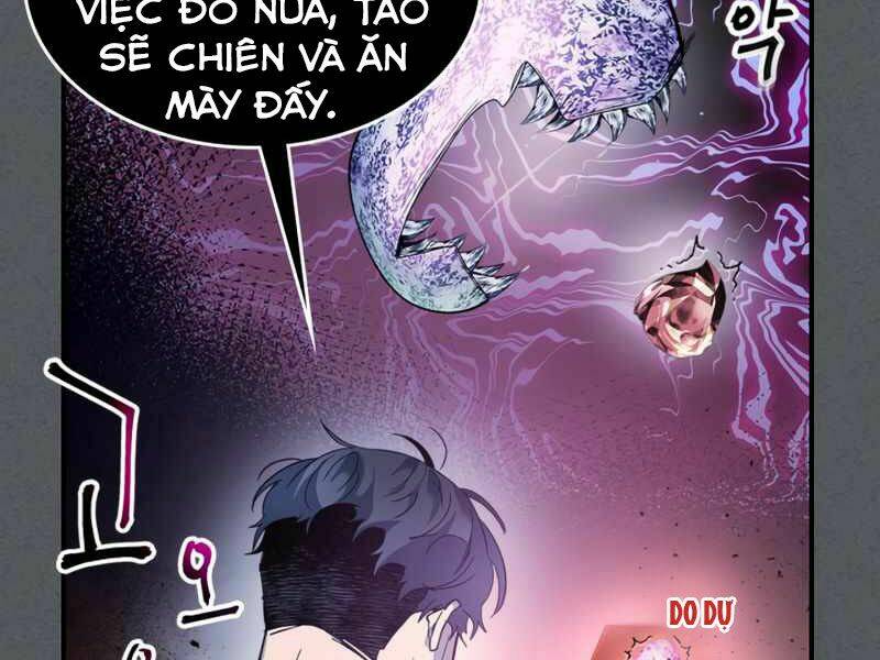 Chương 39 - Trang 84