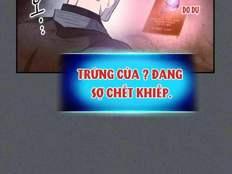 Chương 39 - Trang 85