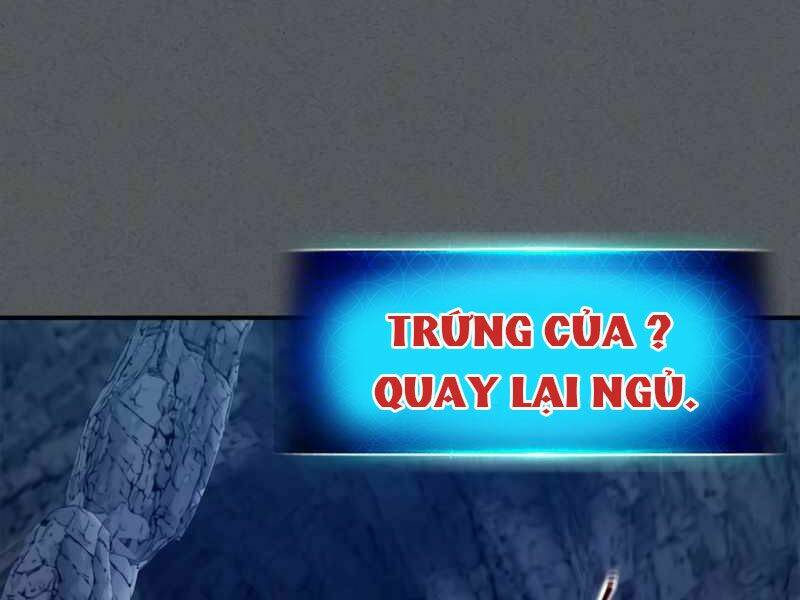 Chương 39 - Trang 86
