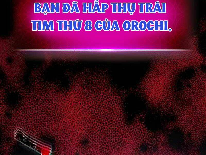 Chương 39 - Trang 90