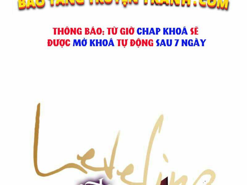 Chương 39 - Trang 10