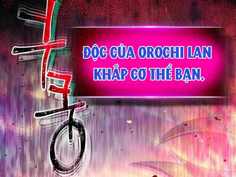 Chương 39 - Trang 91