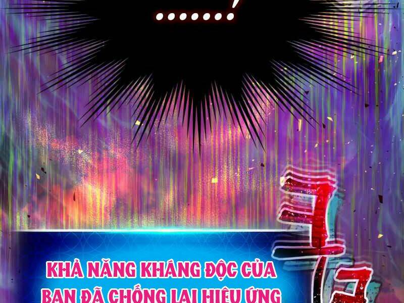 Chương 39 - Trang 94