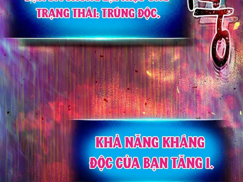 Chương 39 - Trang 95