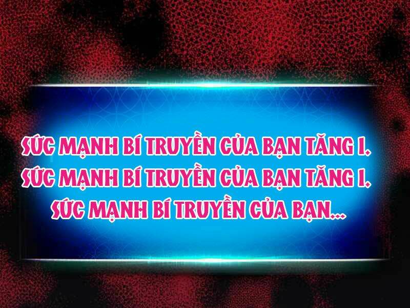 Chương 39 - Trang 97