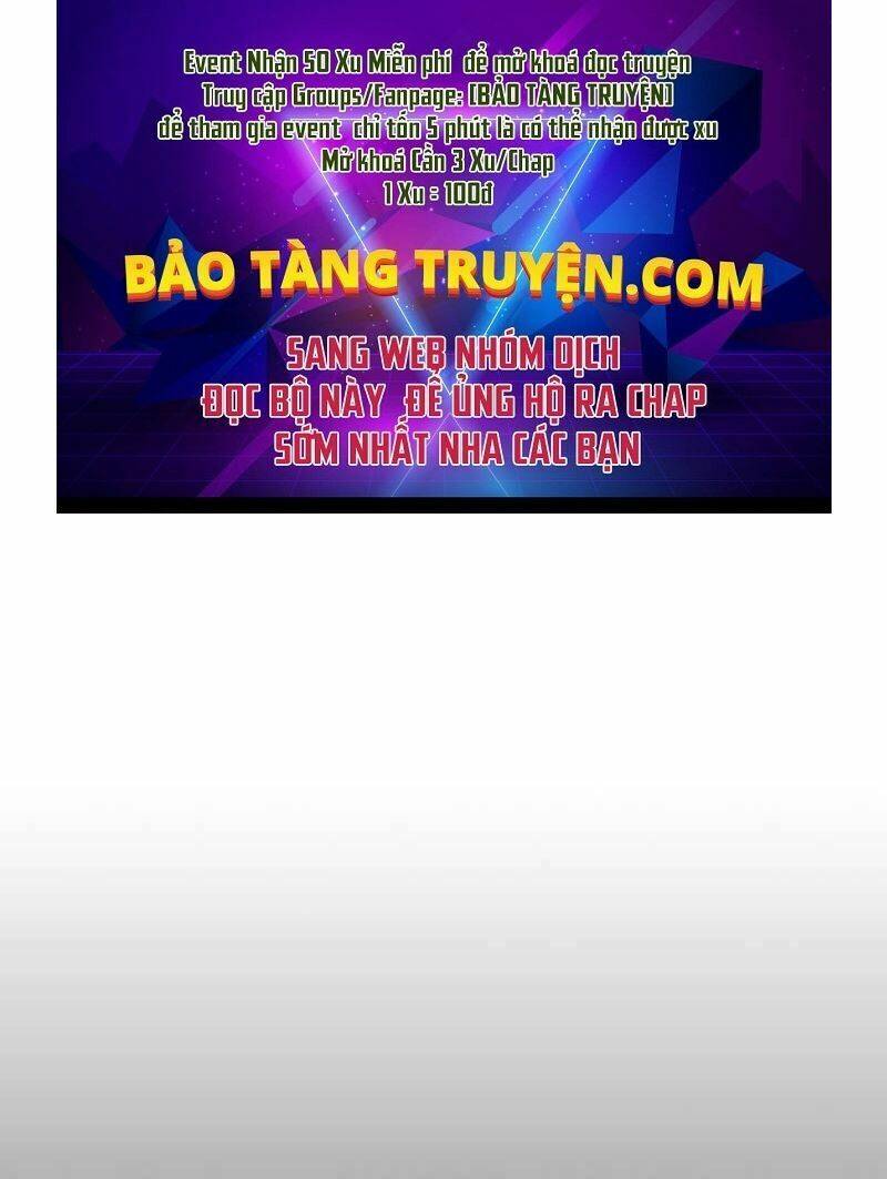 Chương 4 - Trang 1